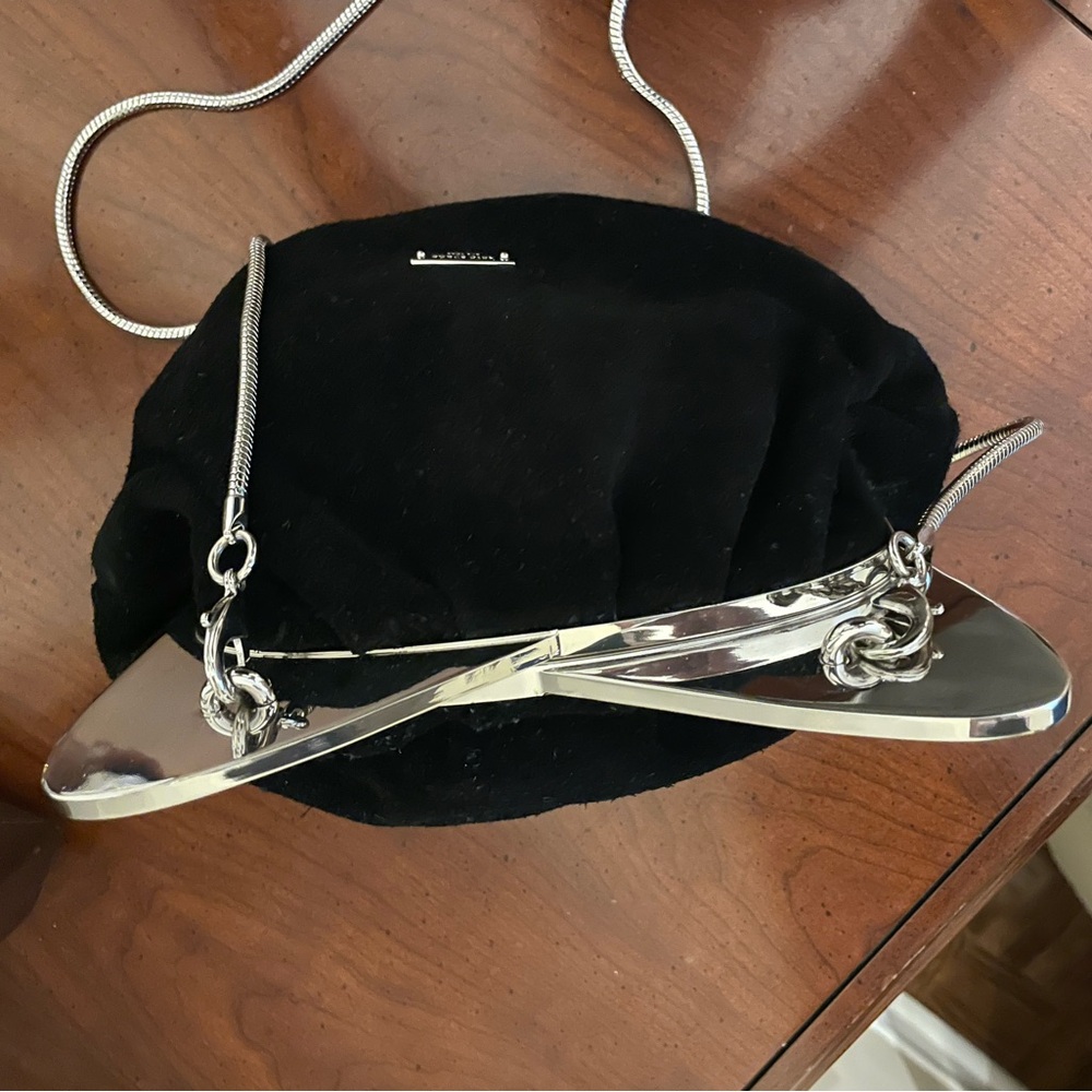 Cat bag - Picture 2 of 6